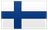 Finland