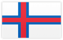 Faroe Islands