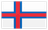 Faroe Islands