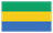 Gabon
