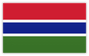 The Gambia