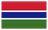 The Gambia