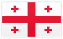 Georgia