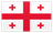 Georgia