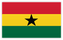 Ghana