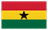 Ghana