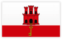 Gibraltar