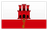 Gibraltar