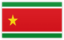 Guadeloupe