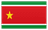 Guadeloupe