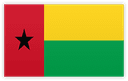Guinea-Bissau