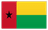 Guinea-Bissau