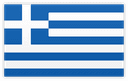 Greece