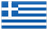 Greece