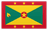 Grenada