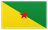 French Guiana