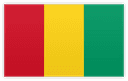 Guinea