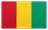 Guinea