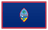 Guam