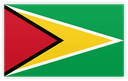Guyana