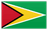Guyana