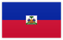 Haiti