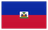 Haiti