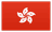 Hong Kong (China PR)