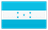 Honduras