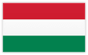 Hungary