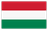 Hungary