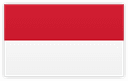Indonesia