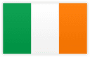 Republic of Ireland
