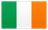 Republic of Ireland
