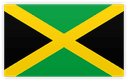 Jamaica