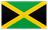 Jamaica