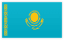 Kazakhstan