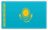 Kazakhstan