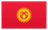 Kyrgyzstan