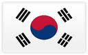 South Korea