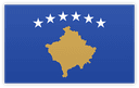 Kosovo