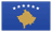 Kosovo