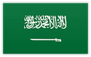 Saudi Arabia