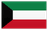 Kuwait