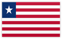 Liberia