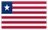 Liberia
