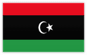 Libya