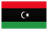 Libya