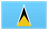 Saint Lucia