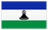 Lesotho